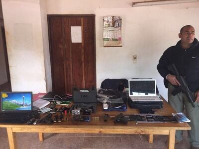 /pf/resources/images/abc-placeholder.png?d=2395