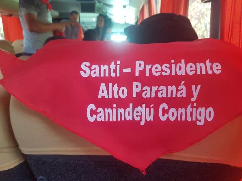 /pf/resources/images/abc-placeholder.png?d=2398