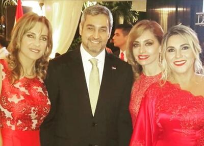 /pf/resources/images/abc-placeholder.png?d=2394