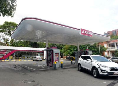 /pf/resources/images/abc-placeholder.png?d=2395