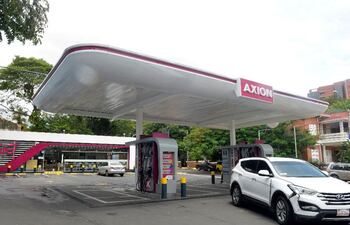 esta-es-una-de-las-estaciones-de-servicio-axion-ubicada-en-la-esquina-de-washington-y-espana-asuncion--214721000000-1767057.jpg