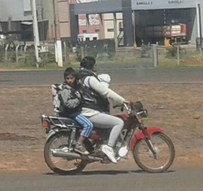 /pf/resources/images/abc-placeholder.png?d=2398