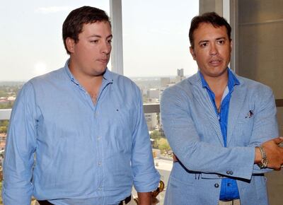 /pf/resources/images/abc-placeholder.png?d=2393