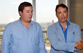 guido-corvalan-casabianca-y-miguel-ngel-fernandez-del-grupo-corar-adelantaron-sus-proximos-proyectos--200401000000-1513285.jpg