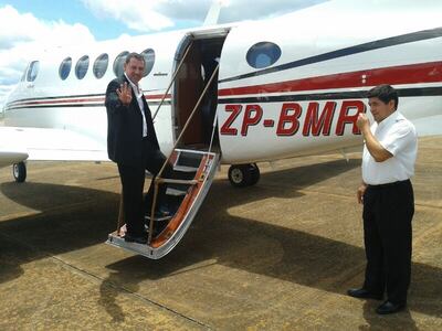 /pf/resources/images/abc-placeholder.png?d=2425