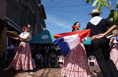 /pf/resources/images/abc-placeholder.png?d=2395