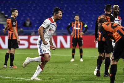 /pf/resources/images/abc-placeholder.png?d=2395