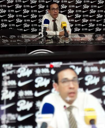 /pf/resources/images/abc-placeholder.png?d=2419