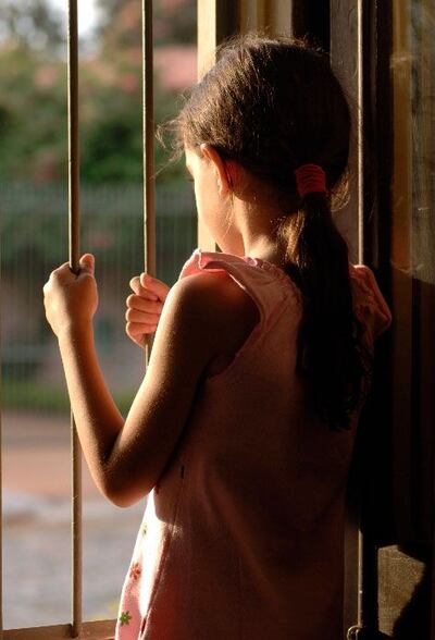 /pf/resources/images/abc-placeholder.png?d=2393