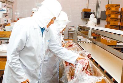 /pf/resources/images/abc-placeholder.png?d=2421