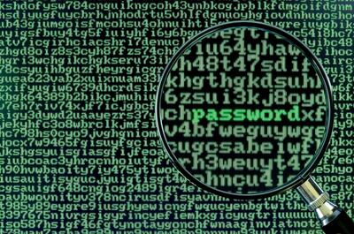 /pf/resources/images/abc-placeholder.png?d=2419