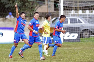 Imagen sin descripción