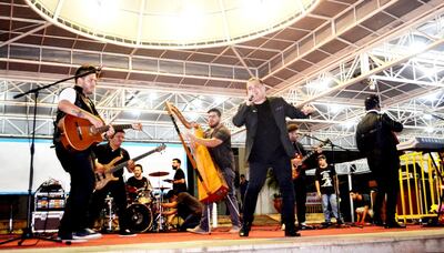 /pf/resources/images/abc-placeholder.png?d=2394