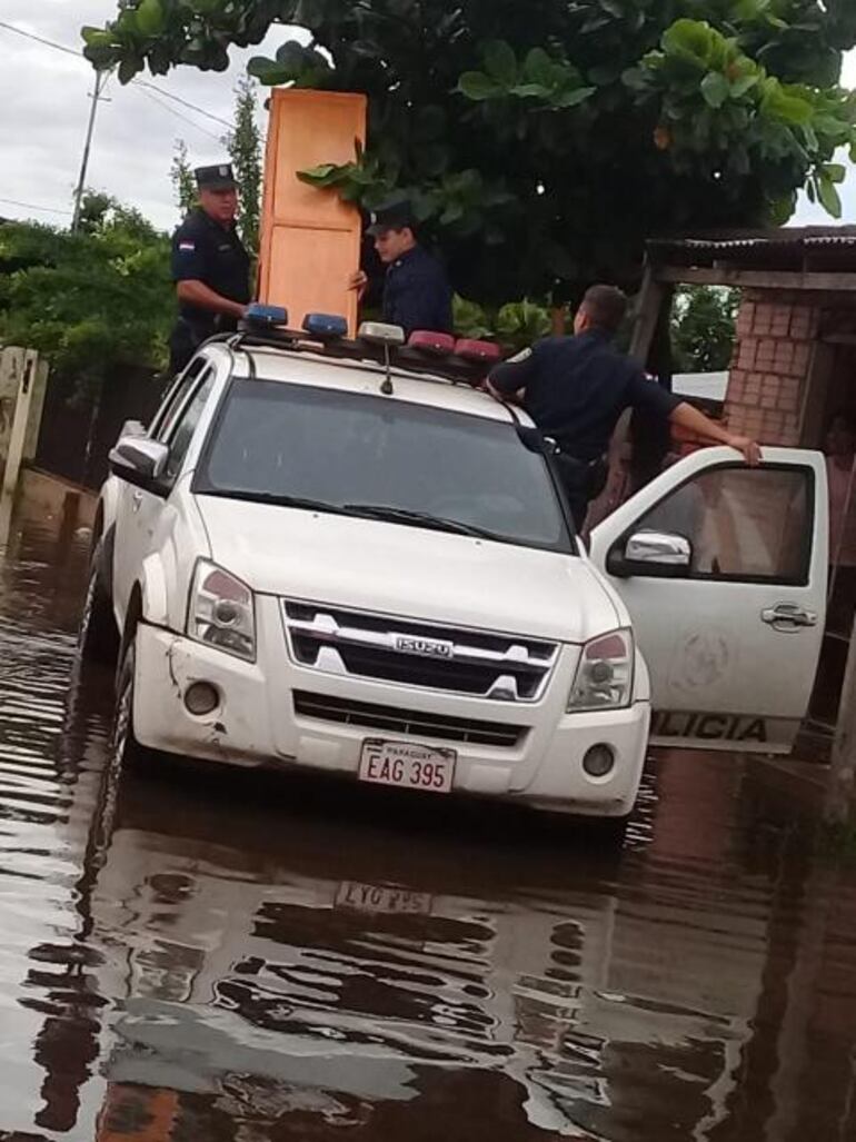 /pf/resources/images/abc-placeholder.png?d=2395