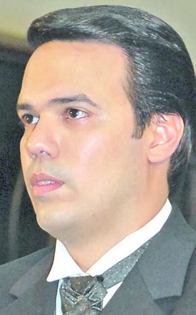 /pf/resources/images/abc-placeholder.png?d=2421