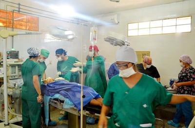 /pf/resources/images/abc-placeholder.png?d=2393