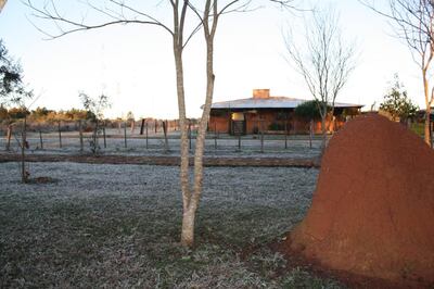 /pf/resources/images/abc-placeholder.png?d=2443