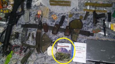 /pf/resources/images/abc-placeholder.png?d=2425