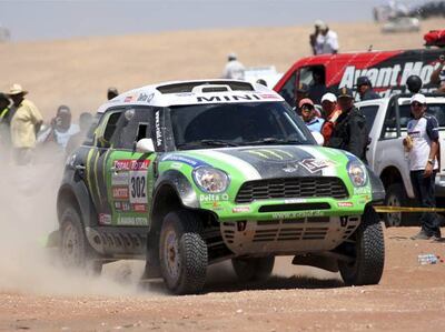 Imagen sin descripción