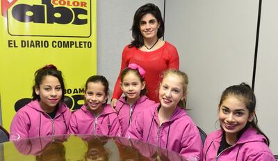 /pf/resources/images/abc-placeholder.png?d=2394