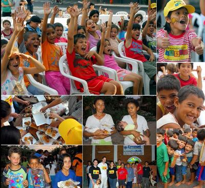 /pf/resources/images/abc-placeholder.png?d=2395