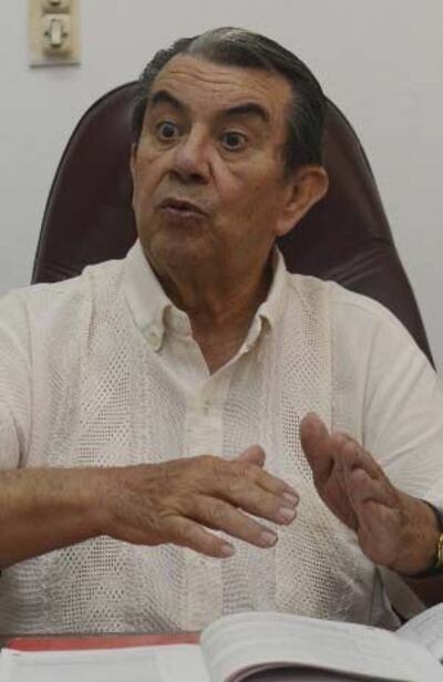 /pf/resources/images/abc-placeholder.png?d=2425