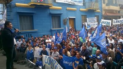 /pf/resources/images/abc-placeholder.png?d=2395