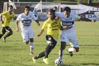 Imagen sin descripción