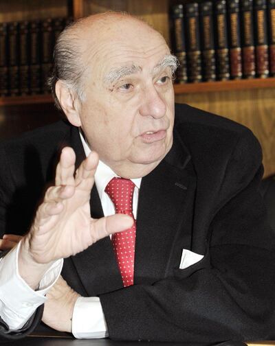 /pf/resources/images/abc-placeholder.png?d=2437