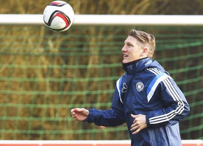 Imagen sin descripción