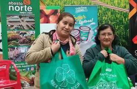 los-clientes-tienen-la-oportunidad-de-ganar-hoy-importantes-premios-de-productos-lacteos--203908000000-1838114.jpg