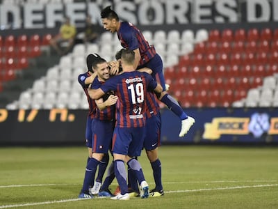 /pf/resources/images/abc-placeholder.png?d=2393