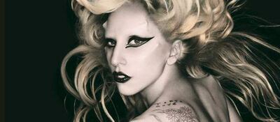 Imagen sin descripción