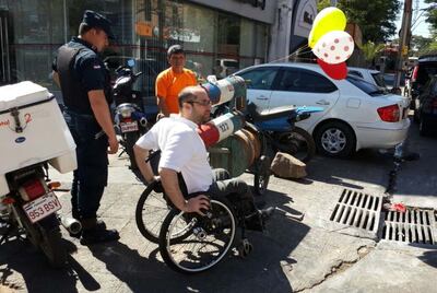 /pf/resources/images/abc-placeholder.png?d=2395