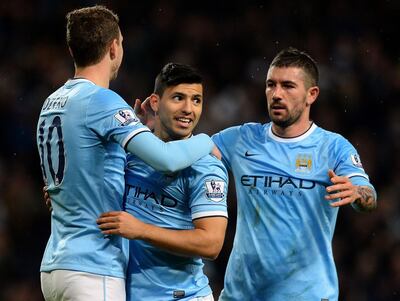 /pf/resources/images/abc-placeholder.png?d=2394