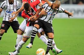 corinthians-81445000000-1297627.JPG