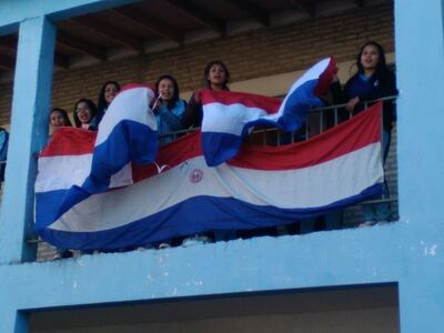 /pf/resources/images/abc-placeholder.png?d=2394