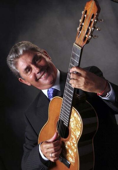 Imagen sin descripción