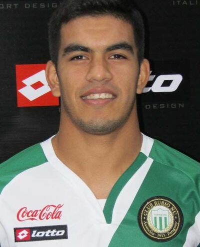 /pf/resources/images/abc-placeholder.png?d=2395