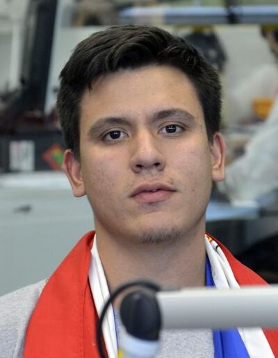 /pf/resources/images/abc-placeholder.png?d=2393