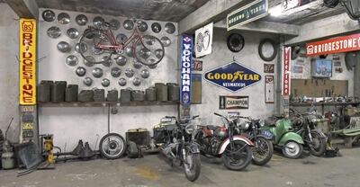 /pf/resources/images/abc-placeholder.png?d=2395