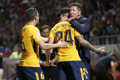 /pf/resources/images/abc-placeholder.png?d=2425