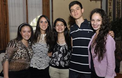 Imagen sin descripción