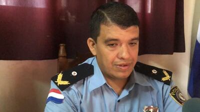 /pf/resources/images/abc-placeholder.png?d=2426