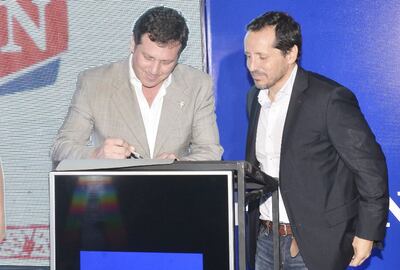 /pf/resources/images/abc-placeholder.png?d=2394