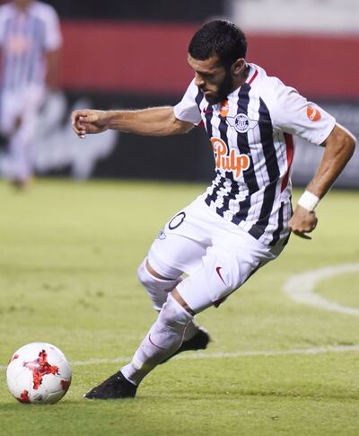 /pf/resources/images/abc-placeholder.png?d=2395