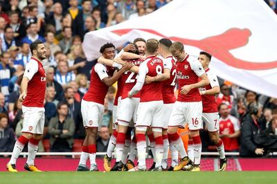 /pf/resources/images/abc-placeholder.png?d=2395