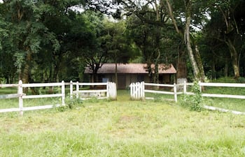 el-museo-solar-artigas-de-curuguaty-un-sitio-atractivo-que-exige-mayor-funcionalidad--203403000000-1419817.jpg
