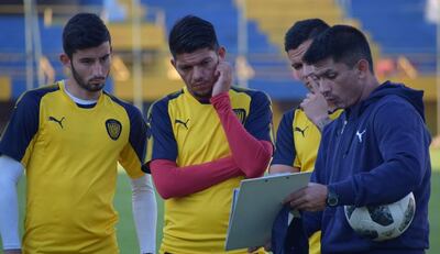 /pf/resources/images/abc-placeholder.png?d=2395