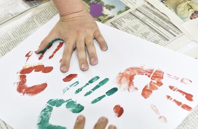 /pf/resources/images/abc-placeholder.png?d=2395